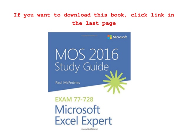 excel qm download for mac