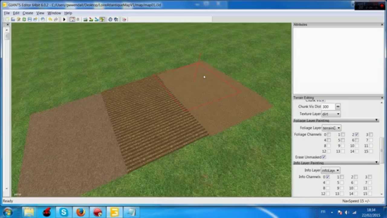 farming simulator 2015 giants editor 6.0 2